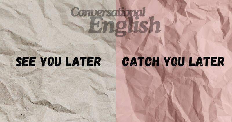 Popmama.com/Anggia Ramadhani Fitri